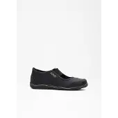 Bonprix Mary-Janes maat 37