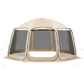 Vevor Campingtent