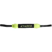 Axaeco Apporteer Dummy Pippen Maat L