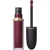 MAC Powder Kiss Lip + Cheek Mousse Date Night