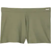 Calvin Klein Lv00n61032 Trunk Zwemslip
