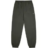 Rains Broek Unisex Juba Pants Regular Green-L