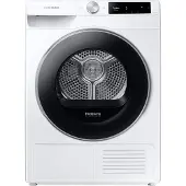 Samsung DV90T6240LE