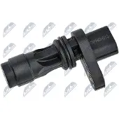 NTY ECP-HD-013 Krukassensor