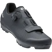 Pearl Izumi Expedition Mtb-schoenen