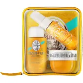 Sol de Janeiro Brazilian Bum Bum Set