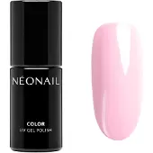 NEONAIL UV Gel Polish Oh so natural