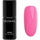 NEONAIL UV Gel Polish Set To Empower