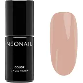 NEONAIL UV Gel Polish Cozy Latte