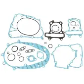 Artein J0000km000710 Complete Pakkingset