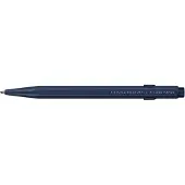 Caran d'Ache 849 Nespresso Special Edition 6 Balpen