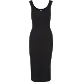 Urban Classics Jurk | 48 | female