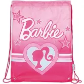 Mattel Gymtas