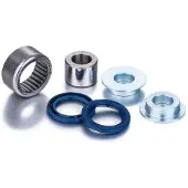 FACTORY LINKS Yamaha Yz/yzf Onderste Schokdemperlagerset
