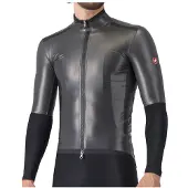 Castelli Gabba R Kortmouwjas