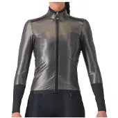 Castelli Gabba R Jas