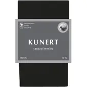 Kunert Sensual Merino Dames Panty - Marine - Maat 38-40