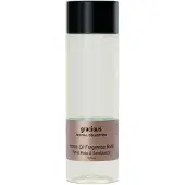 Janzen Home Fragrance Refill Gracious - 200ml