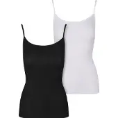 Urban Classics Shirt ' ' zwart