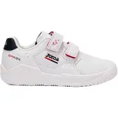 Joma Ginkana Schoenen