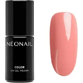 NEONAIL UV Gel Polish Bloomy Mood