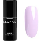 NEONAIL UV Gel Polish First Date