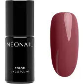 NEONAIL UV Nagellack Gel Nagellak 7 ml Neutral