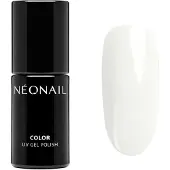 NEONAIL UV Nagellack Gel Nagellak 7 ml Milk Shake