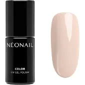 NEONAIL UV Gel Polish Independent Women