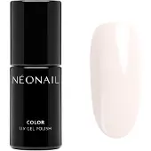 NEONAIL UV Nagellack Gel Nagellak 7 ml Perfect Milk