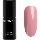 NEONAIL UV Nagellack Gel Nagellak 7 ml Mulled Wine
