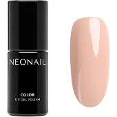NEONAIL UV Gel Polish Madame de Mode