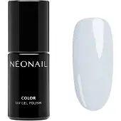 NEONAIL UV Gel Polish Mrs Always Right