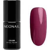 NEONAIL UV Nagellack Gel Nagellak 7 ml Feel Gorgeous