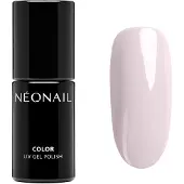 NEONAIL UV Gel Polish Jungle Blush