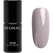 NEONAIL UV Nagellack Gel Nagellak 7 ml Hot Cocoa