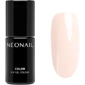 NEONAIL UV Nagellack Gel Nagellak 7 ml Fine French