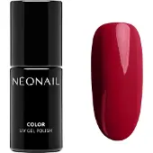 NEONAIL UV Nagellack Gel Nagellak 7 ml First Hug