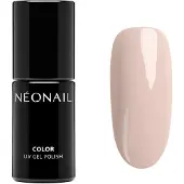 NEONAIL UV Nagellack Gel Nagellak 7 ml Chillout Walk