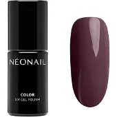 NEONAIL UV Gel Polish Charming Story