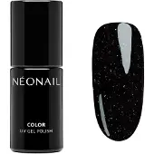 NEONAIL UV Nagellack Gel Nagellak 7 ml Venezian Mask