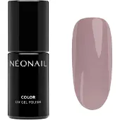 NEONAIL UV Nagellack Gel Nagellak 7 ml Soft Taupe