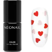 NEONAIL UV Gel Polish Never-Ending Love