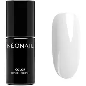 NEONAIL UV Gel Polish Milky French