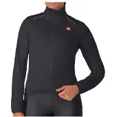 Castelli Rain Emergency 3 Jas