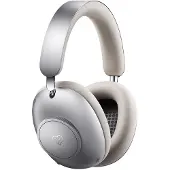LOEWE Leo Moonlight Beige draadloze hoofdtelefoon