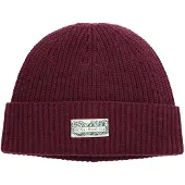 Royal Robbins mutsen Rockcraft Beanie heren One size