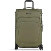 Samsonite Spark Sng Eco-82l Reistas Met Wielen