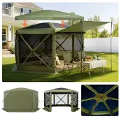 Vevor Pop-up Paviljoen