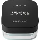 Catrice Extreme Blur Mattifying Primer 25 g